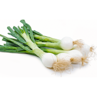 Large Spring Onions 1kg