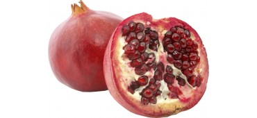 Pomegranate (1pc) Spain