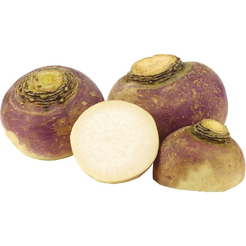 Turnip (1pc) Ireland