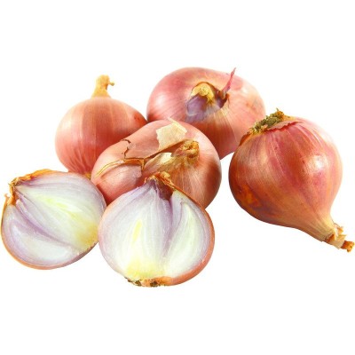 ONIONS 5KG