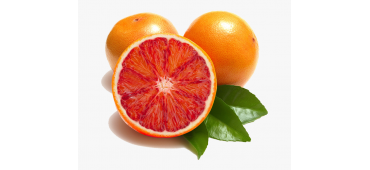 Blood Oranges (750g) Italy