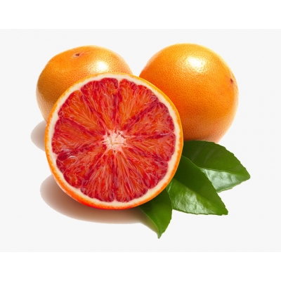 Blood Oranges (1kg) 