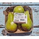 Pears (CASE) 8x600g Trays