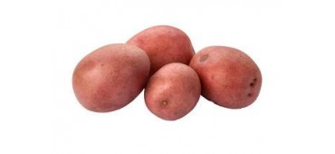 Potatoes, Red (10kg) Ireland