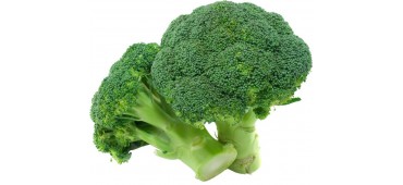 Broccoli (350g) Spain