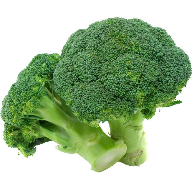 Broccoli (350g) Spain