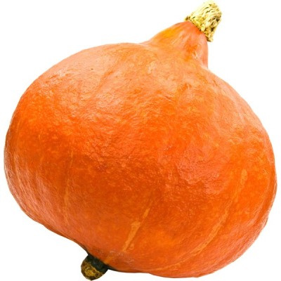 Uchi Kuri Pumpkin /squash(1kg)