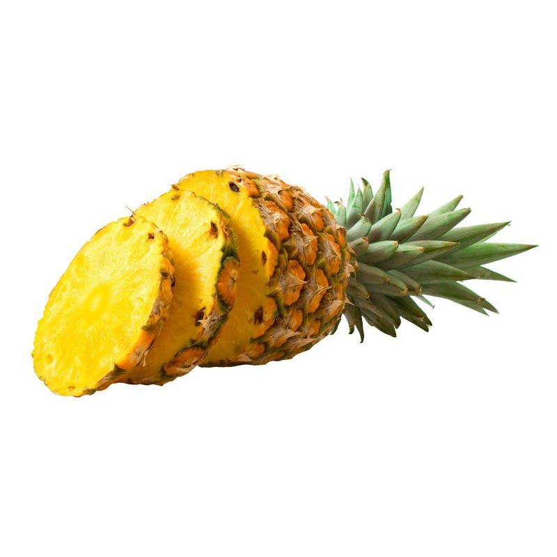 Pineapple (1pc) Costa Rica