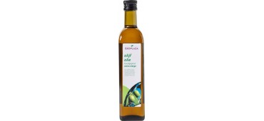 Extra Virgin Olive Oil (500ml) Spain