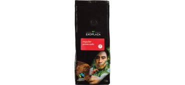 Coffee, Regular (250g) South & Central America