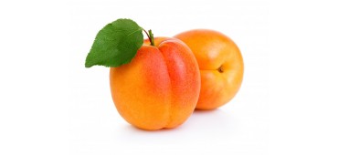Apricots (250g) Spain