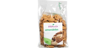 Almonds (250g) Spain