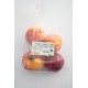 Apples (pre-pack case) Innored 8 x 650g  