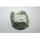 Cabbage, Green Staunton (CASE) 8X450g