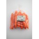 Carrots (PC) 1x1kg 