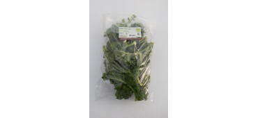 Kale, Curly (PC) 1x200g