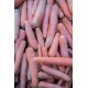 Broken/Wonky Carrots, Grade 2 (1kg) 