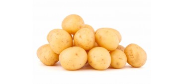 Baby Potatoes Orla (PC) 1x1kg 