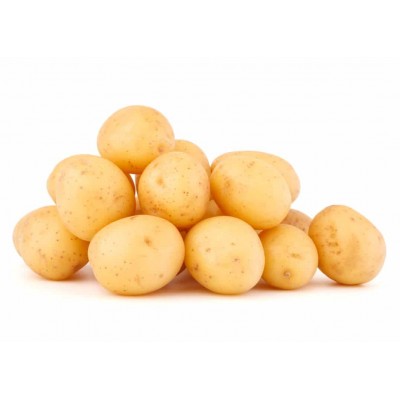Baby Potatoes Connect (PC) 1x1kg 