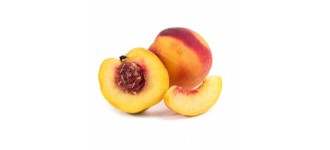 Peaches (500g) Spain