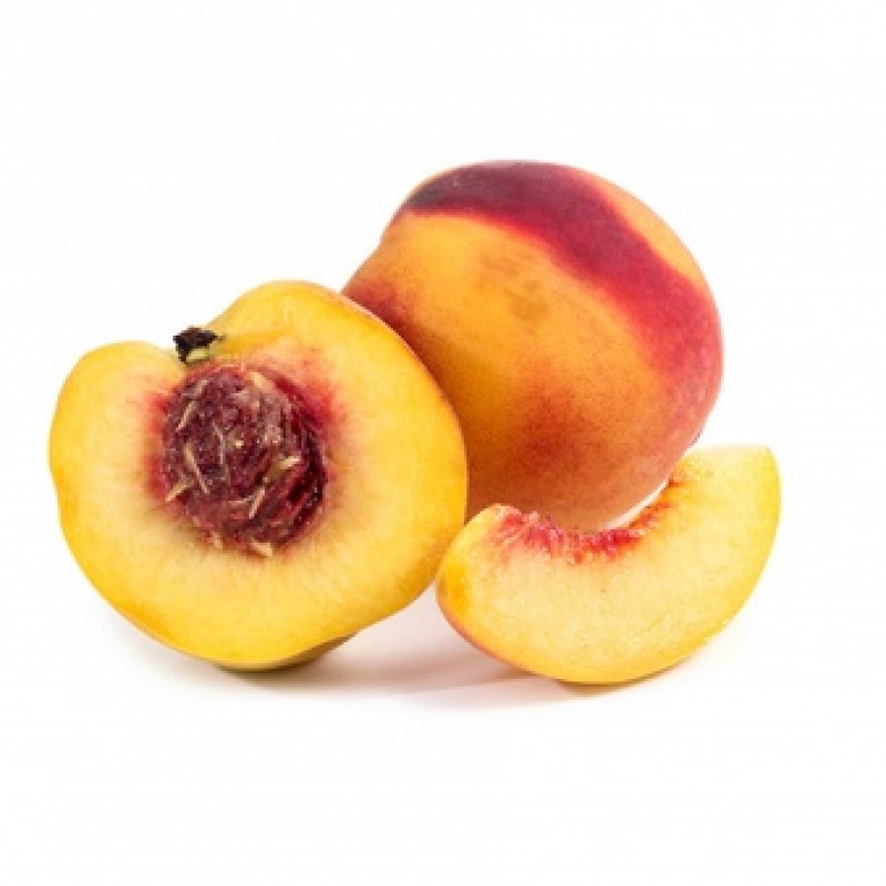 Peaches (500g) Spain