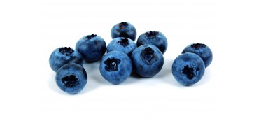 Blueberries (250g) Holland