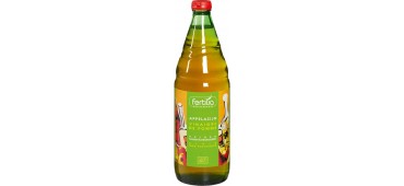 Apple Cider Vinegar (750ml) Holland