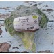 Broccoli prepacked (CASE) 8x350g 