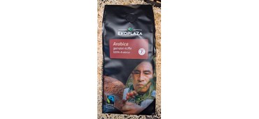 Coffee, Arabica (250g) South & Central America