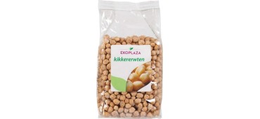 Chickpeas, Dry (500g) Turkey