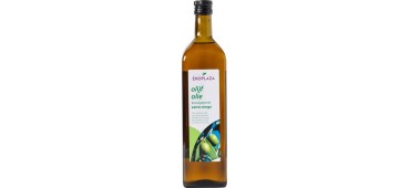 Extra Virgin Olive Oil (1000ml) Spain