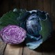 CABBAGE RED (10kg)