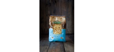 Pasta - Penne Brown (500g) Holland