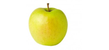 Apples (1kg) Smerelda Green
