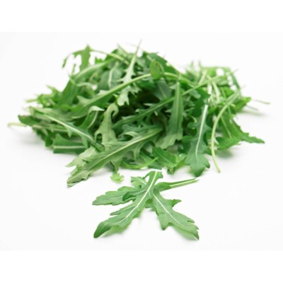 Rocket (pc) 1x100g 