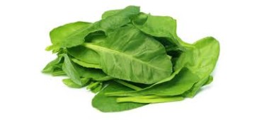 Baby Spinach (200g) Italy