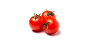 Cherry Tomatoes (250g) IRELAND