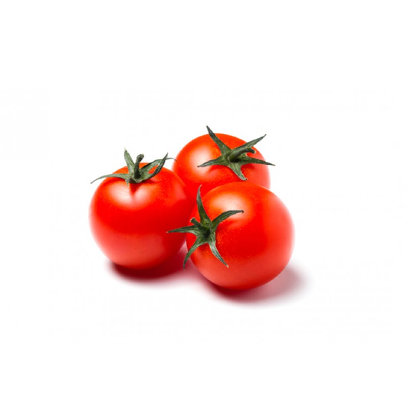 Cherry Tomatoes (250g) Spain