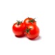 Cherry Tomatoes (250g) 