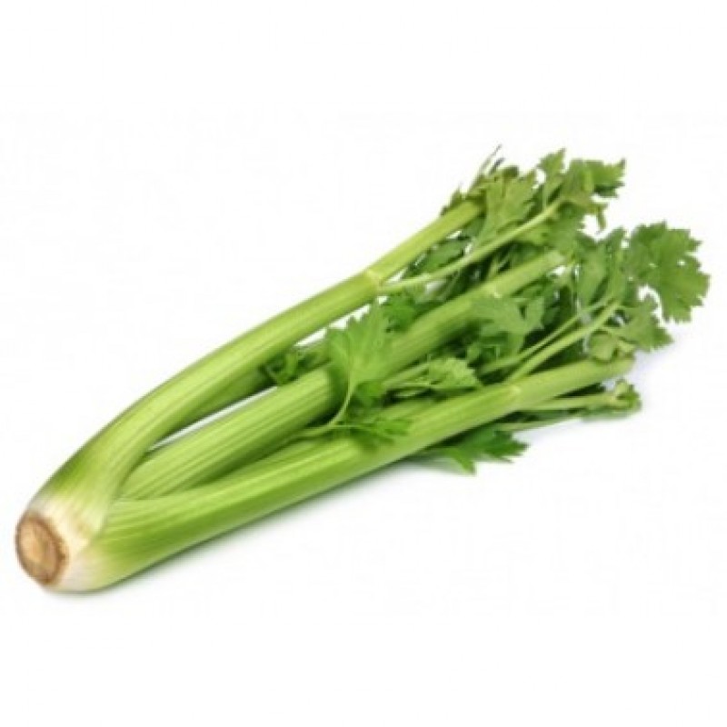 Celery (1pc) Ireland