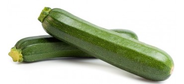 Courgette (500g) Spain