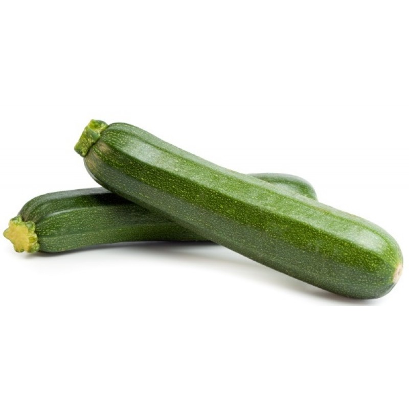 Courgette (500g) Spain