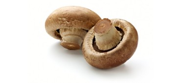 Mushrooms Chestnut (250g) Ireland