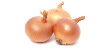 Onions, Brown (1kg) Ireland