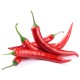 Chili Peppers (1pc) 
