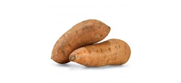 Sweet Potato (500g) Portugal