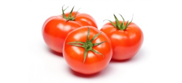 Tomatoes, Vine (500g) Spain