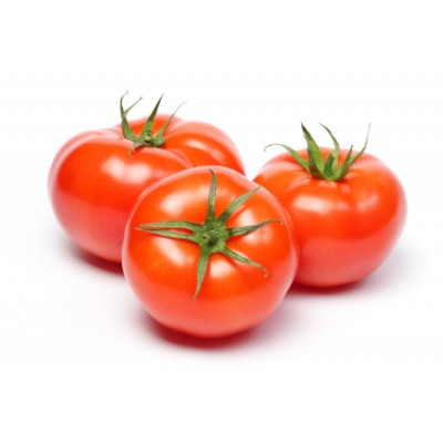 TOMATOES (1kg)