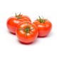 TOMATOES (1kg)