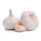 Garlic (100g) Spain